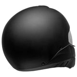 Bell - Broozer ¾ Face Helmet (Open Box) - Cycle City Outdoors