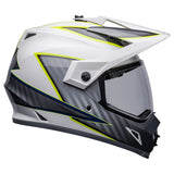 Bell MX-9 ADV - Cycle City Outdoors