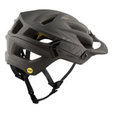 Troy Lee Designs - A2 Helmet - Cycle City Outdoors