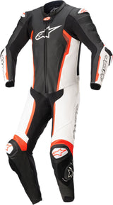 Alpinestars - Missile v2 - 2-Piece Suit