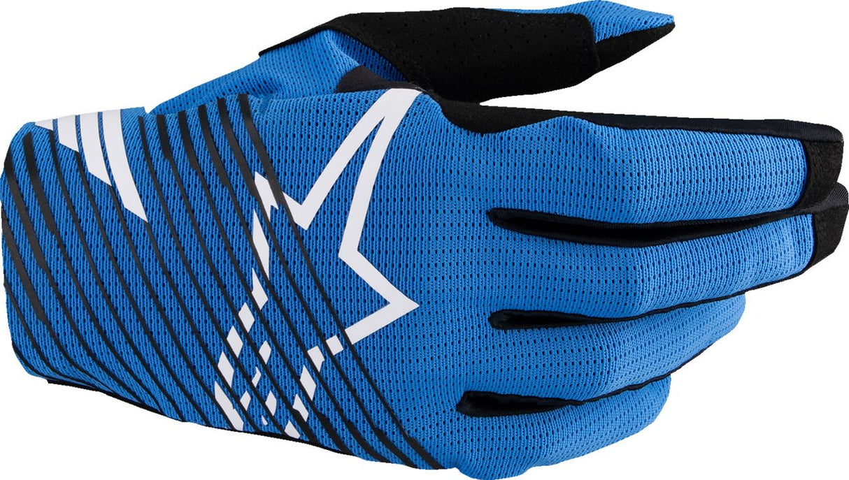 Alpinestars - Radar Pro MX Gloves