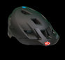 Leatt - Helmet - MTB AllMtn 1.0 V21