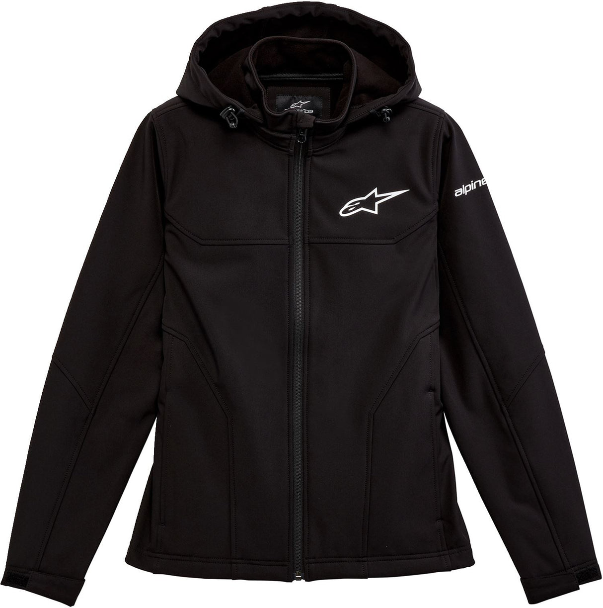 Alpinestars - Women's Primary Jacket