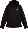 Alpinestars - Women's Primary Jacket