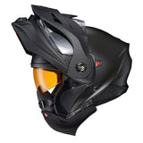 Scorpion Exo - At960 Cold Weather Helmet