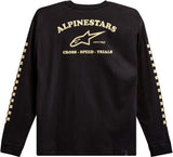 Alpinestars - Sunday Long-Sleeve T-Shirt