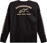 Alpinestars - Sunday Long-Sleeve T-Shirt