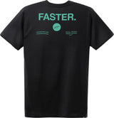 Alpinestars - Faster T-Shirt