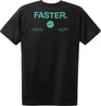 Alpinestars - Faster T-Shirt