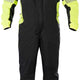 Alpinestars - Hurricane Rainsuit - Cycle City Outdoors