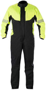 Alpinestars - Hurricane Rainsuit - Cycle City Outdoors