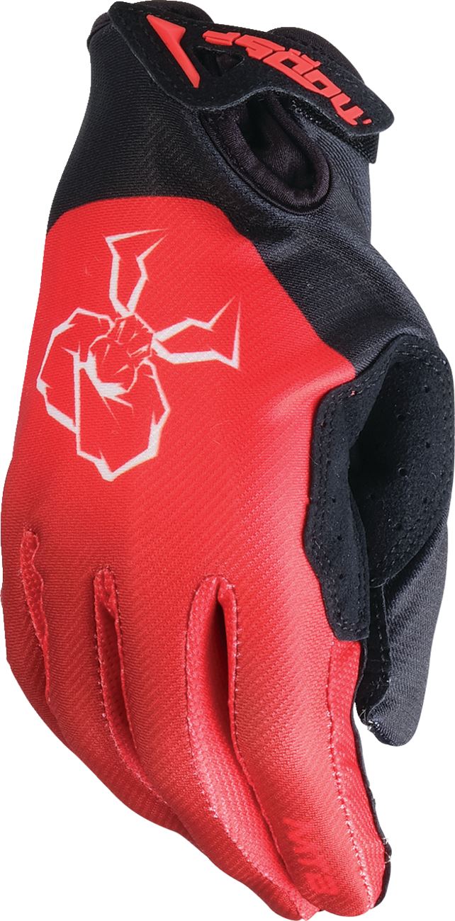 Moose Racing - MTB Gloves