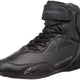 Alpinestars - Faster-3 Shoes - Cycle City Outdoors