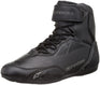 Alpinestars - Faster-3 Shoes - Cycle City Outdoors