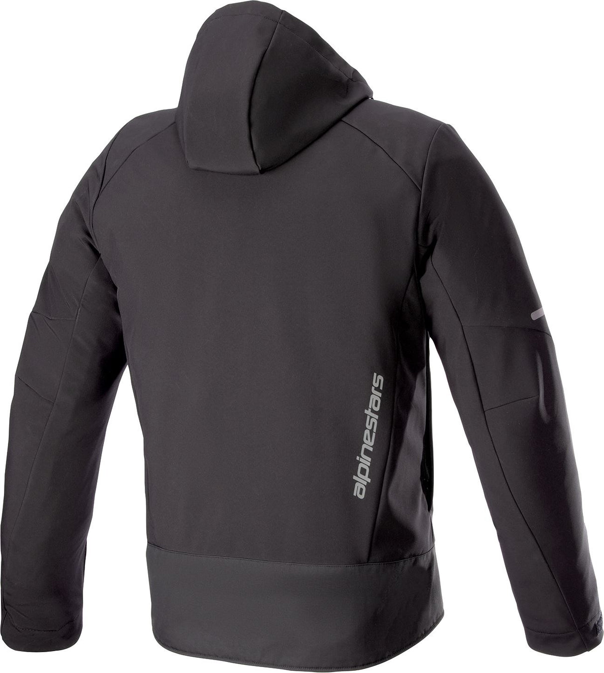 Alpinestars - Neo Waterproof Jacket