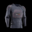 Leatt - Body Protector 3DF AirFit Lite Evo - Cycle City Outdoors