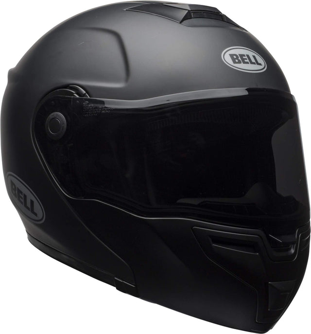 Bell - SRT Modular Helmet (Open Box) - Cycle City Outdoors