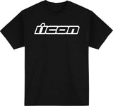 Icon ClasIcon® T-Shirt