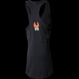 Intense - Womens Tank IFR - M