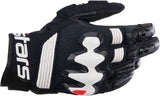 Alpinestars - Halo Gloves