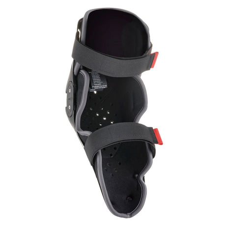 Alpinestars - SX1 v2 Knee Guards (Open Box) - Cycle City Outdoors