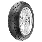 Pirelli Night Dragon Motorcycle Tires - Cycle City Outdoors