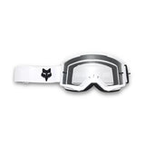 '25 Fox Racing - Main Core Goggle