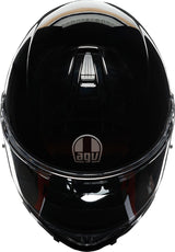 AGV Tourmodular Helmet