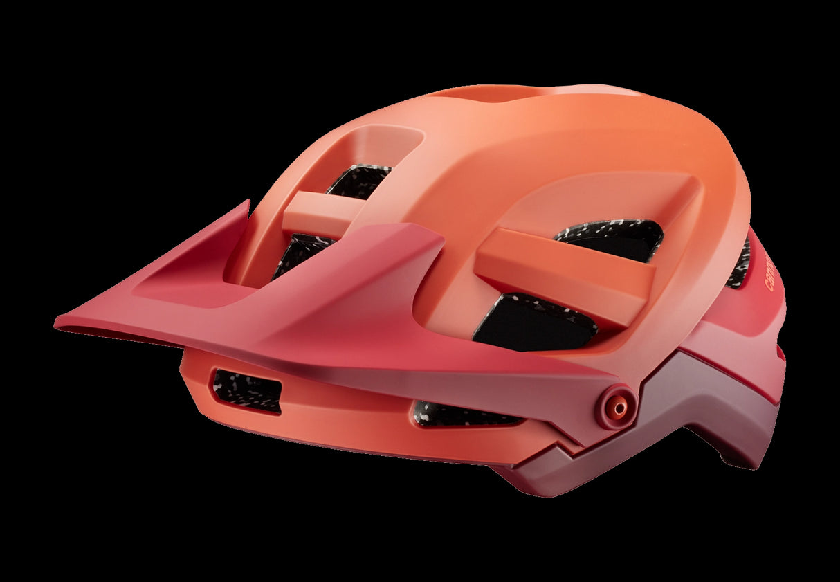 Cannondale Tract MTB Helmet