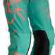 Moose Racing - Agroid Pants - Cycle City Outdoors