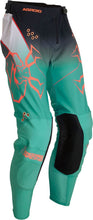 Moose Racing - Agroid Pants - Cycle City Outdoors