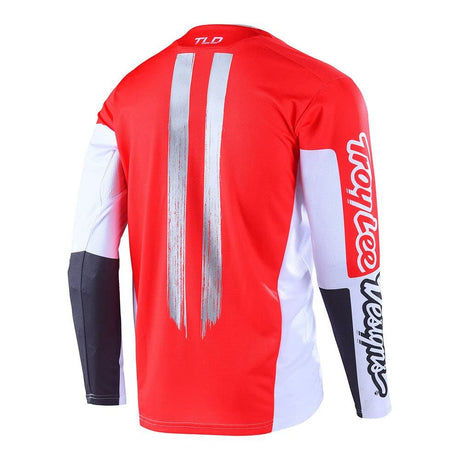 Troy Lee Designs Youth Sprint Jersey - Cycle City Outdoors