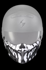 ScorpionEXO - Covert Face Mask