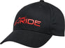 Alpinestars - Ride 3.0 Hat