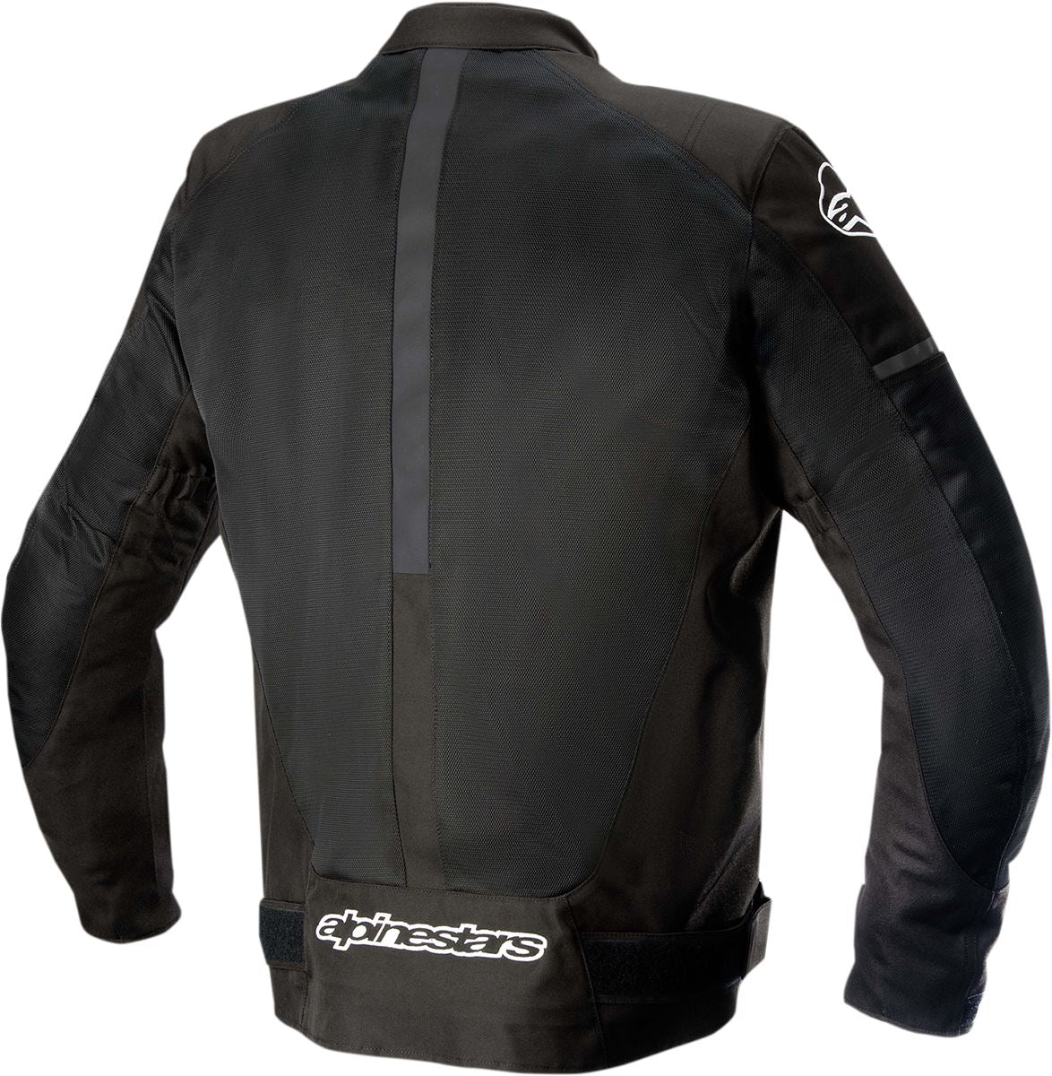 Alpinestars - T SP X Superair Jacket