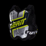 Leatt - Chest Protector 1.5 Torque