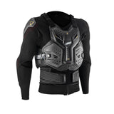 Leatt - Body Protector 6.5 - L 172-178cm Graphene (Open Box)