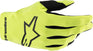 Alpinestars - Radar Gloves