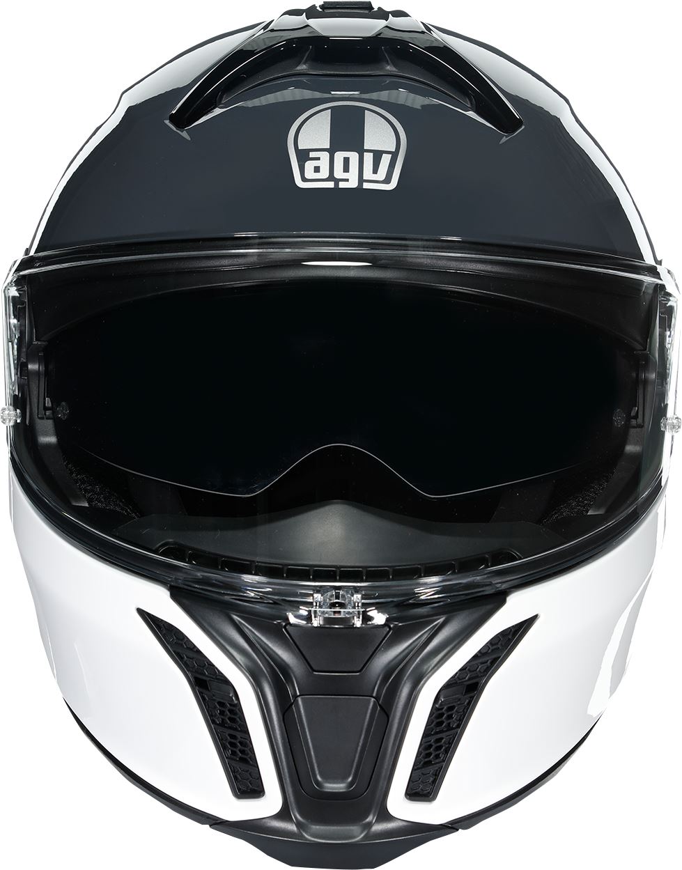 AGV Tourmodular Helmet