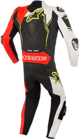 Alpinestars - GP Plus v2 1-Piece Leather Suit