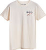 Alpinestars - Flagged T-Shirt