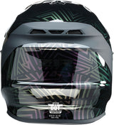 Z1R F.I. Helmet - Lumen - MIPS¨