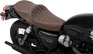 Z1R Low-Profile Touring Seats