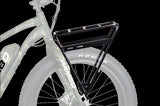 Rambo - Front Rack - Cycle City Outdoors