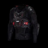 Leatt - Body Protector 5.5 Evo