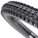 E*Thirteen All-Terrain Mountain Bike Tires - Cycle City Outdoors