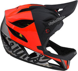 Troy Lee Designs - Stage Helmet