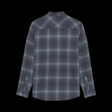 Fox Racing - Survivalist Stretch Flannel