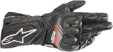 Alpinestars - SP-8 V3 Gloves