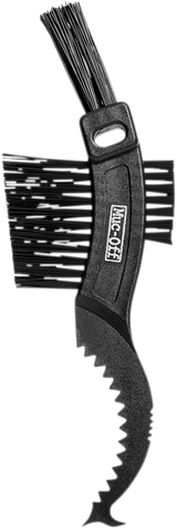 MUC-OFF USA Claw Brush 204 - Cycle City Outdoors